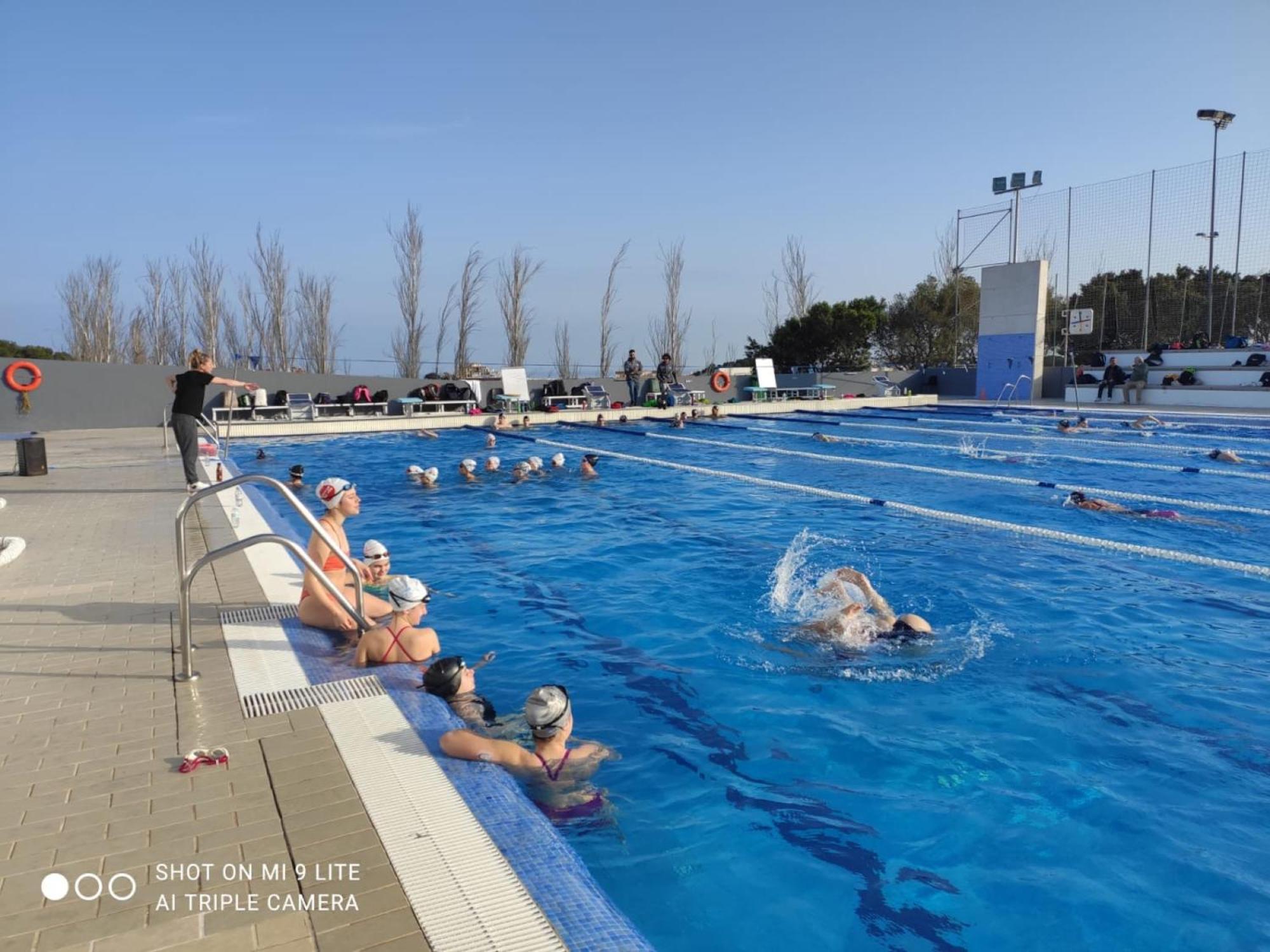 Ferienwohnung Apartamento Beramendi Torremolinos Exterior foto